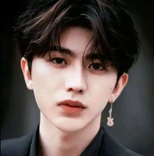 央视频下架蔡徐坤所有视频,并指出品牌方做好风险把控