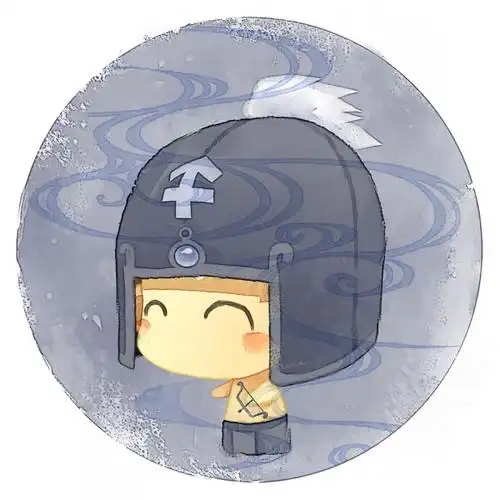 ⑩⑥十二星座射手座动漫头像情侣头