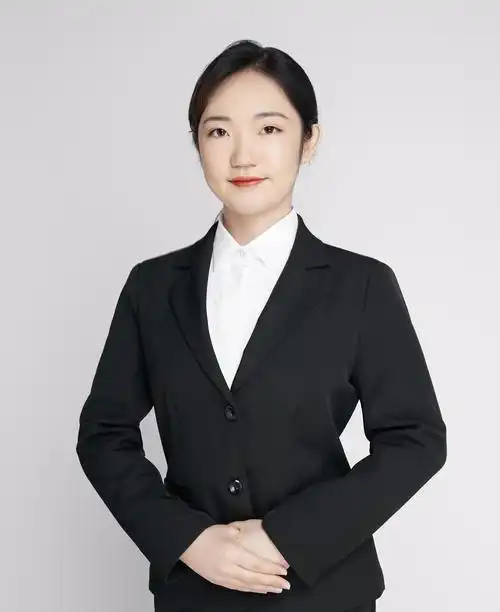 上海浦东小学英语上海商学院家教