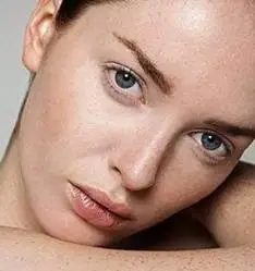 脸上肤色暗沉脸上肤色暗沉发黄怎么调理