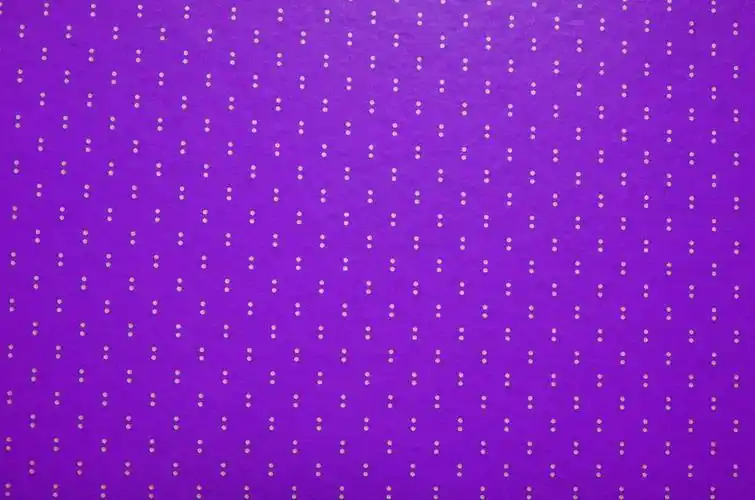 紫色壁纸,紫色壁纸