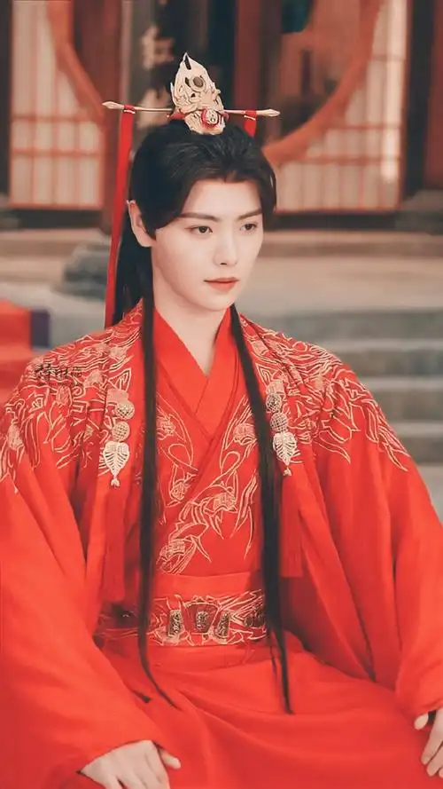 15296106ω61072916是我老公肖宇梁啊