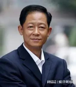 男演员,张颂文榜上有名,游本昌位列其中|老戏骨|王志文|张国立_网易