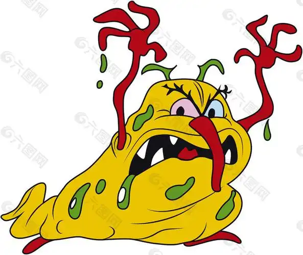 当前位置: 首页 > 平面广告 > 卡通/插画 > 商业插画 > 当前作品   六