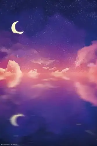 关键词:紫色蓝色梦幻夜晚背景图 紫色 蓝色 梦幻 夜晚 背景图 唯美