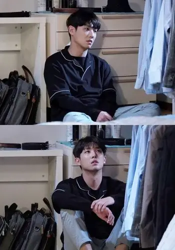 韩剧讨论区 69 韩剧主题讨论贴专区 69 【2017kbs】【爸爸好奇怪