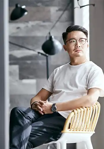 别墅装修设计师_别墅室内设计师_腾龙别墅设计