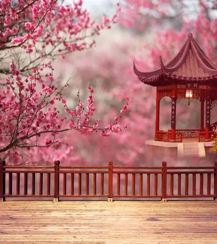 背景古装古风摄影布中国风复古古汉唐装网红背景布类