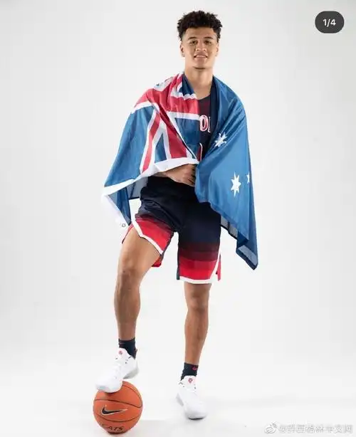 来自joshgreen约什格林中文网 - 微博