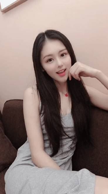 368_656竖版 竖屏gif 动态图 动图