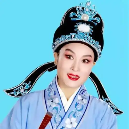 阵容堪比奥斯卡的优越中国越剧群英演唱会要来宁波了,余票不多了哦