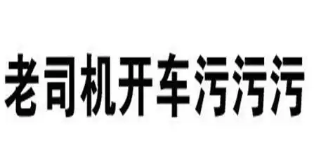 老司机福利污视频电脑版下载