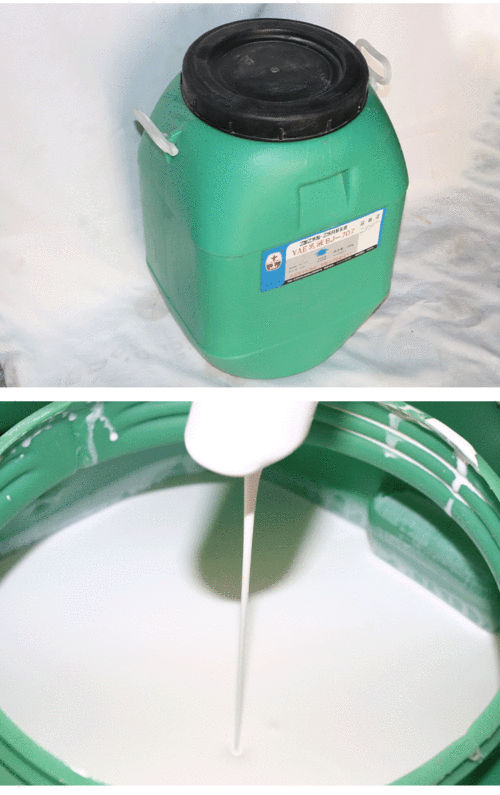 济南祥丰伟业厂家 济南vae乳液707 705 807 胶粘剂涂料水泥改性剂现货