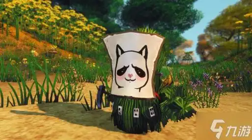 草生百态天下3全新灵宝草精即将上线更有同款坐骑等你免费领取