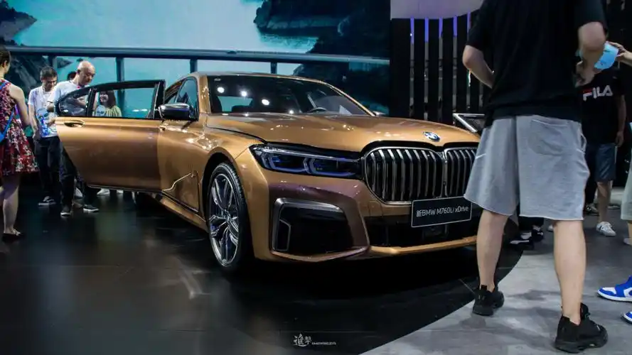 2021年第十八届中国长春国际汽车博览会