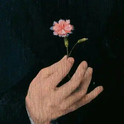 超个性朋友圈配图