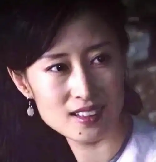 刘敏涛嫁入豪门却买不起冰淇淋44岁成功翻红如今她现状如何