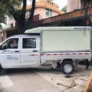 800人付款天猫六杆固定晒衣架镀锌钢管晾衣架户外汽车车棚凉棚落地