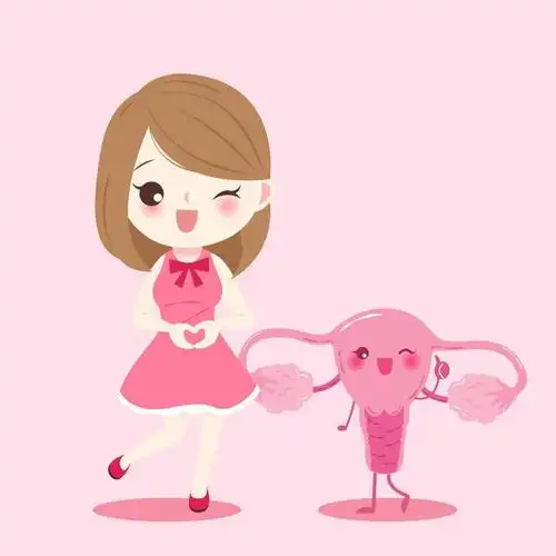 备孕不怀这些影响女性生育力的因素你真的了解吗