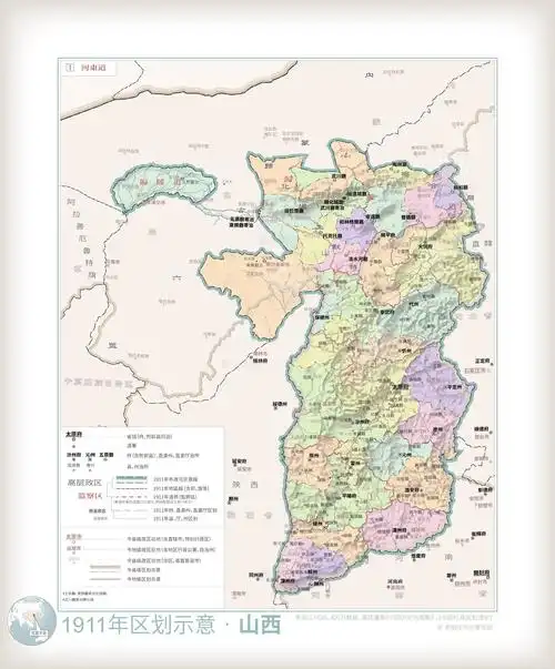 p>晋城市,是 a target="_blank" href="/item/山西省/365266" data