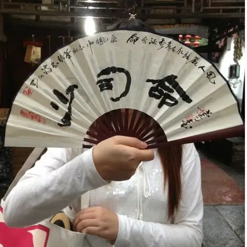 跪求少司命(楼梦茜)几张清晰一点的唯美一点的图片?