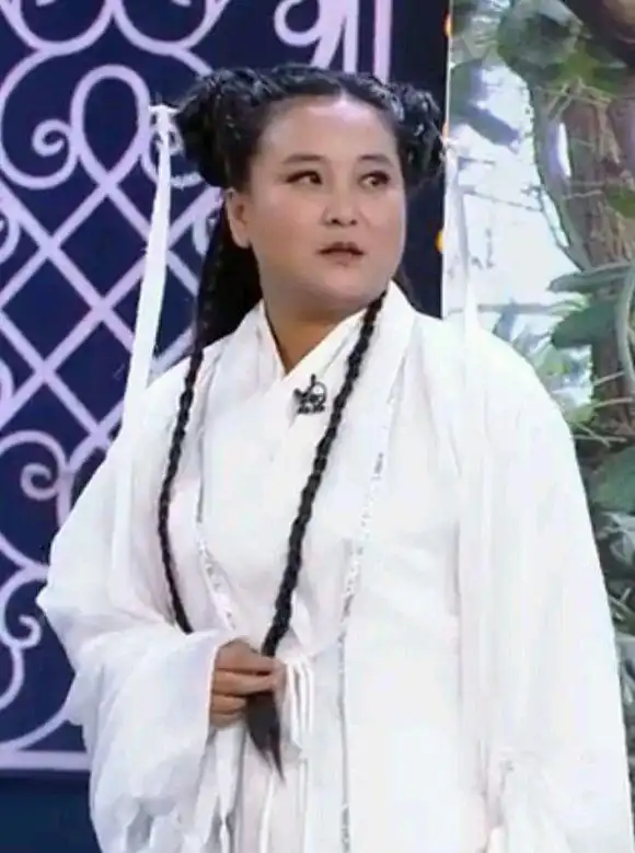 现代喜剧代表,邓超被星爷称赞,最后三位合演电影院绝对爆满!