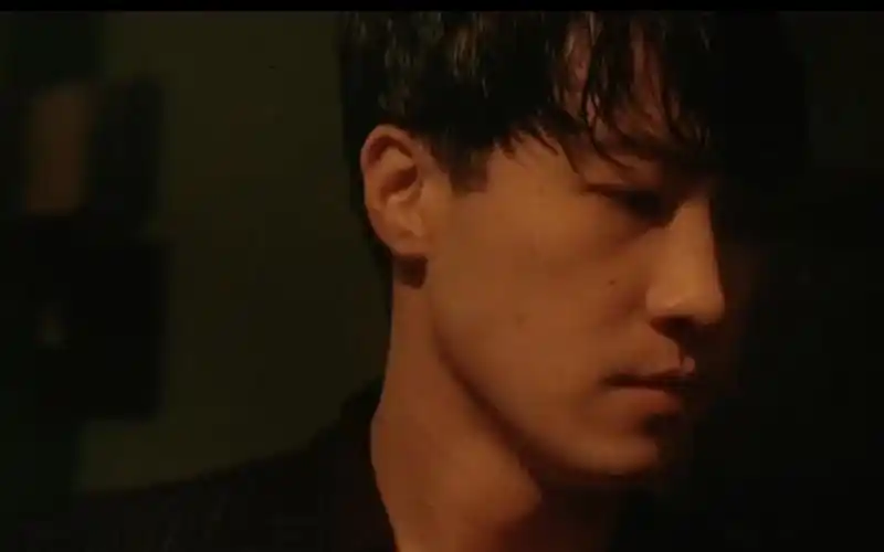 黎明堕落天使firstkilling