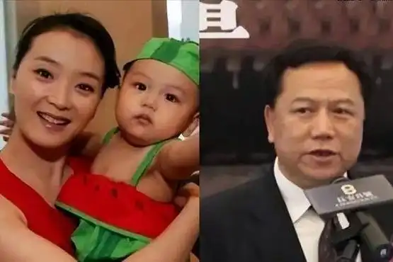 泡女星拼资产掀车战曾经张狂的京城四少13年后纷纷现原形