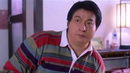 瘦身男女1:刘德华经典爱情电影