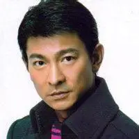 刘德华头像 头像图片