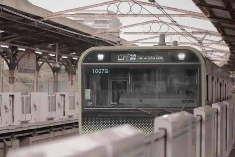 ins风日杂电脑ipad壁纸