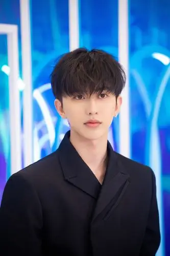 蔡徐坤演唱会门票开售秒空,为防黄牛购票入场流程严_坤坤