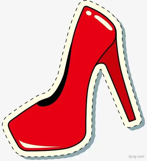 98 0 0 举报  标签:矢量高跟鞋红色矢量反光卡通矢量图矢量人物购物袋