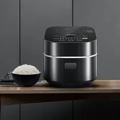 【省88.45元】美的电饭煲_midea 美的 plus会员 midea 美的 mb-30powe