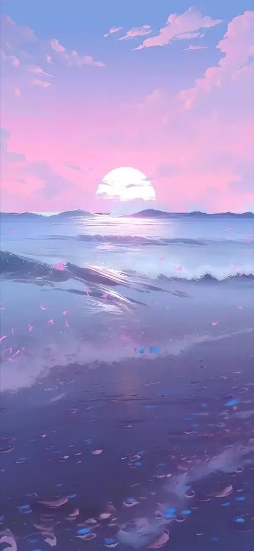 壁纸 桌面 690_1495 竖版 竖屏 手机