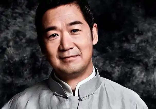 上梁不正下梁歪?这一次,张国立终于为自己的言行付出了代价