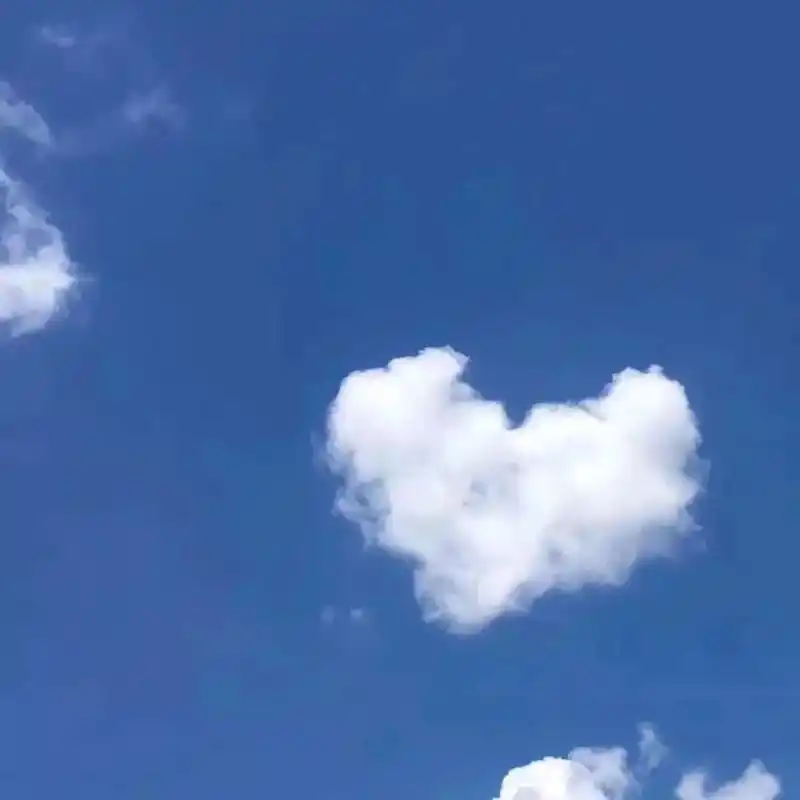 微信朋友圈背景图好看的封面啊