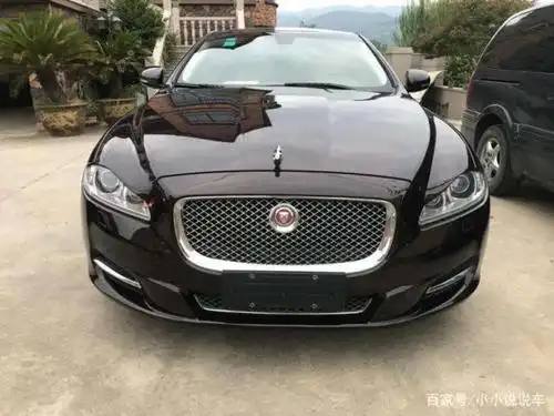 人生赢家的选择,几款百万级豪车的推荐,你更喜欢哪款?