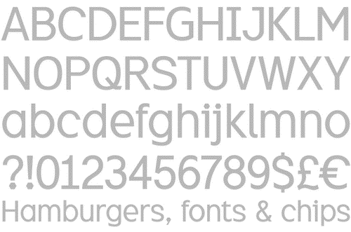 excite名词excite名词和形容词