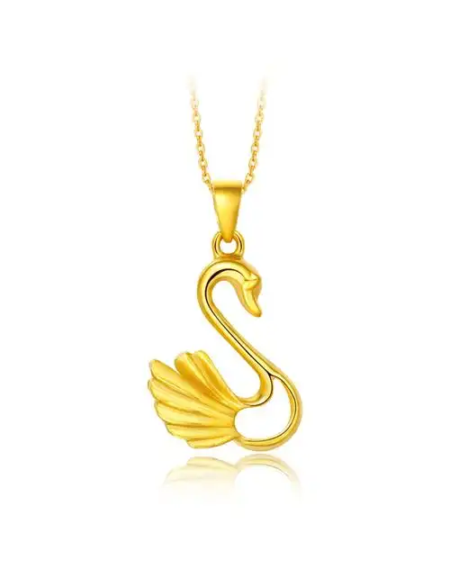 周大福vip大牌日 8.