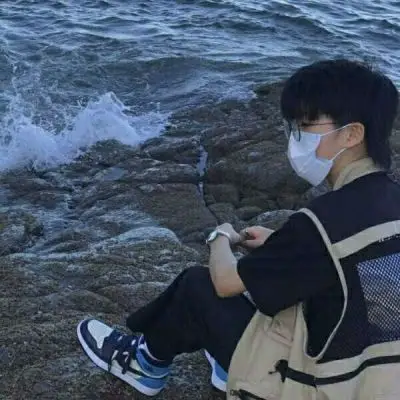 高清网恋男生专用头像图片