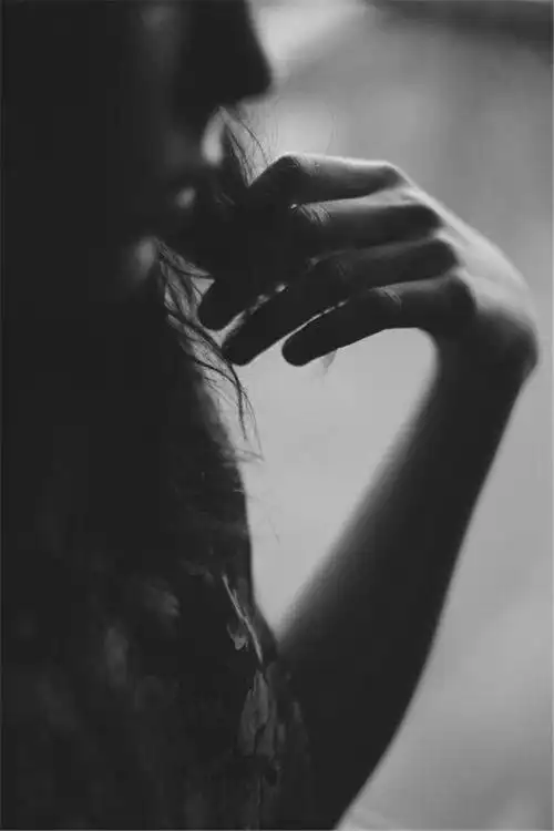 图片,长发美女高清手机图片,长发美女图片素材,长发美女手机背景图片