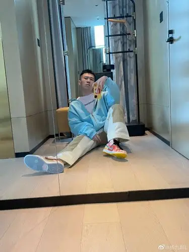 杨九郎很专情-德云女孩圆梦了-话本小说网