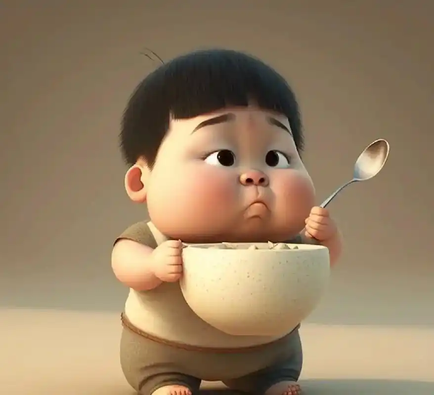 干饭版男头#男生头像#可爱头像#免费娶图#欢迎娶图 92娶 - 抖音