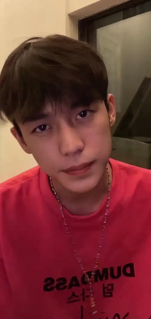 余庆伟 - 堆糖,美图壁纸兴趣社区