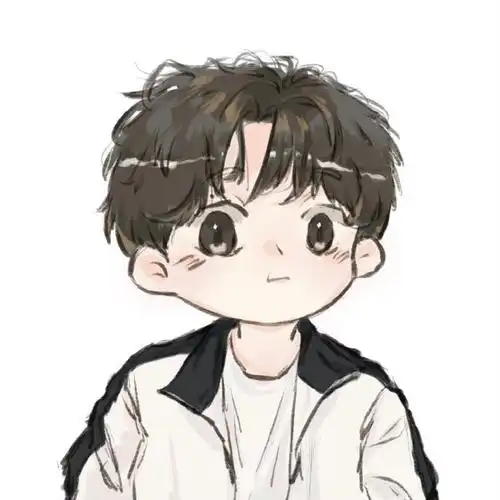 尤长靖实体专辑##尤长靖加盟上海草莓音乐节