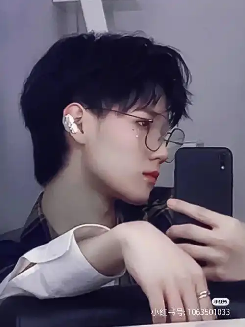 安玖染专场  #安玖染的专属话题  #rdc团队  #sandm文字社  #张真源