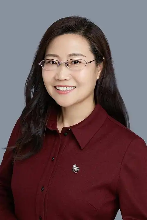 我是李若辰的妈妈刘称莲,我是家庭教育著作《陪孩子走过小学六年》