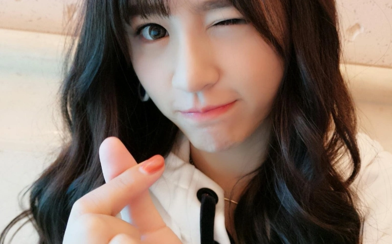 【snh48】team sii 钱蓓婷直播 20171003