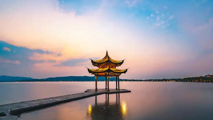 问题孩子成长学校是正规学校吗